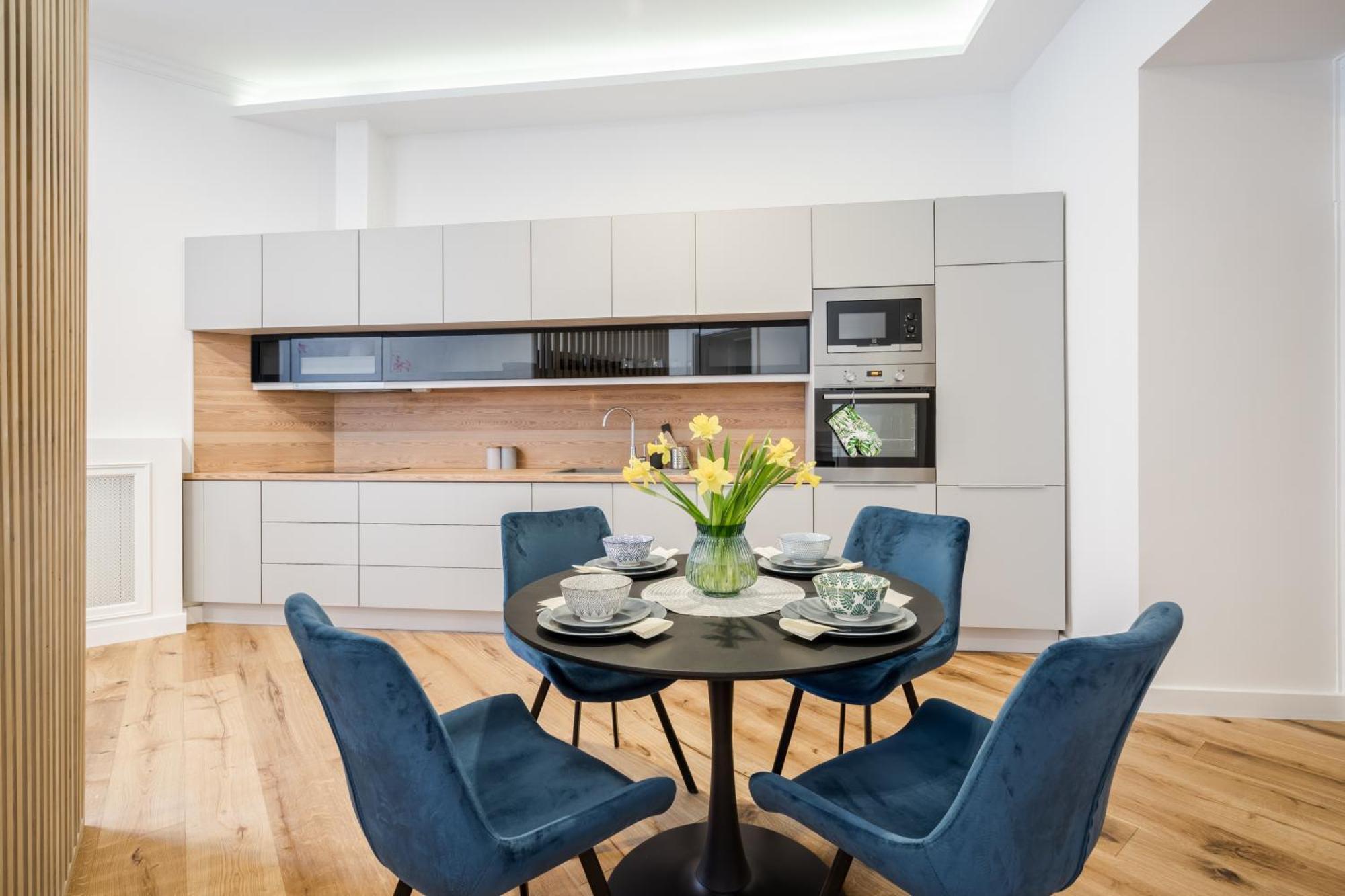 Bpr Kyanit Design Apartments With A/C بودابست المظهر الخارجي الصورة